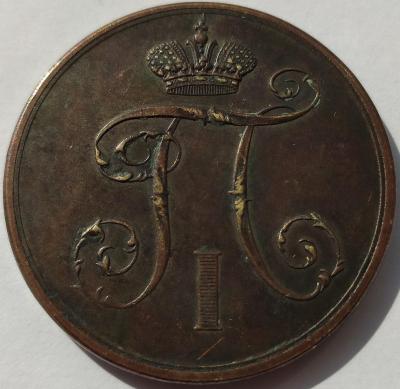 1664614166955.jpg