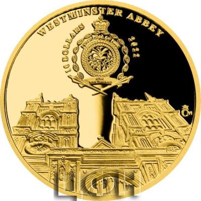 «2022 NIUE ISLAND 10 DOLLARS».jpg