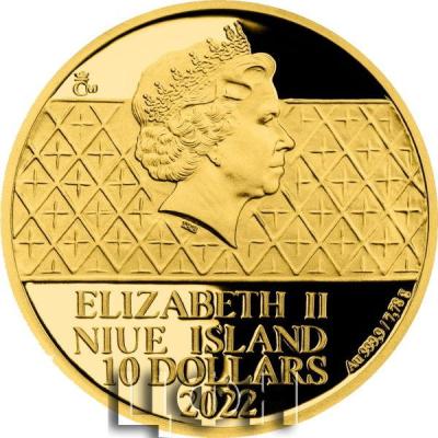 «10 DOLLARS 2022 NIUE».jpg