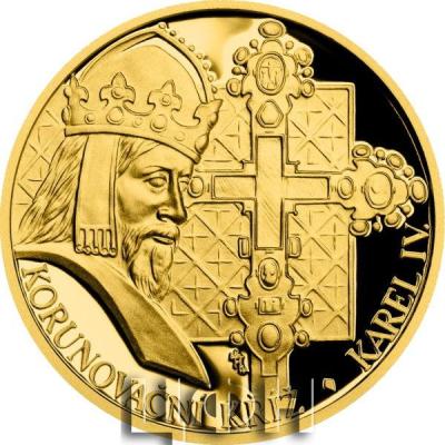 «10 Dollars 2022 -Charles IV».jpg