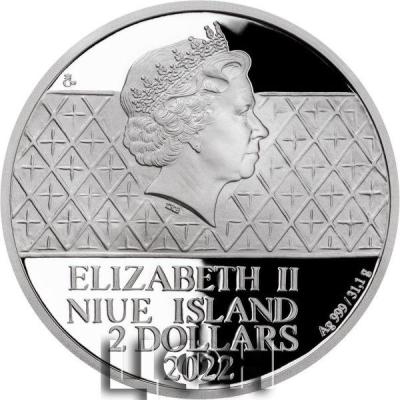«2 Dollars 2022».jpg