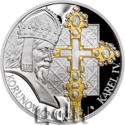 «2 Dollars 2022 -Charles IV».jpg