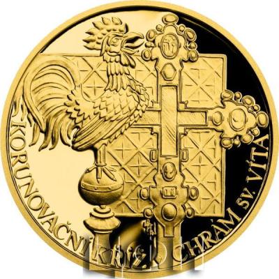 «10 Dollars 2022 -St. Vitus Cathedral».jpg