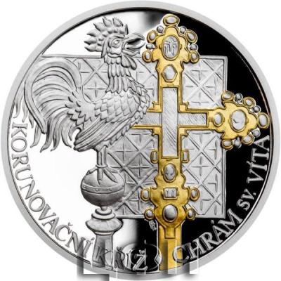 «2 Dollars 2022 -St. Vitus Cathedral».jpg