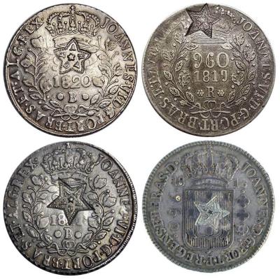carimbo-do-ceara-collectgram-moedas-de-960-reis-com-possiveis-falsos-carimbos-do-ceara-v1-OT.jpg