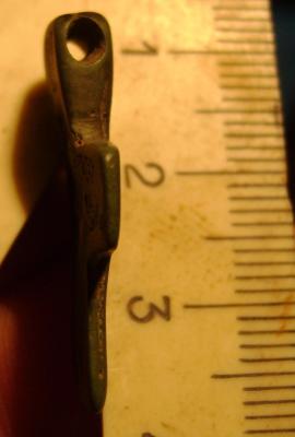 dsc01205.thumb.jpg.c8bc99ec781b6b5a9031570eee8ed39f.jpg