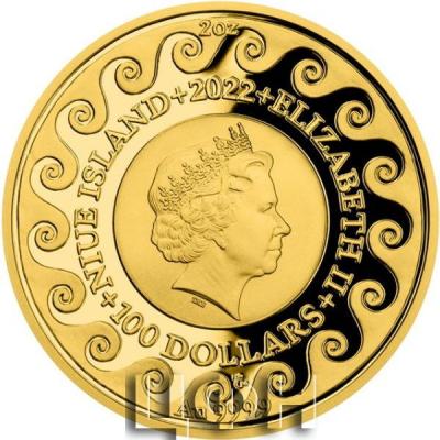 «100 NZD 2022».jpg