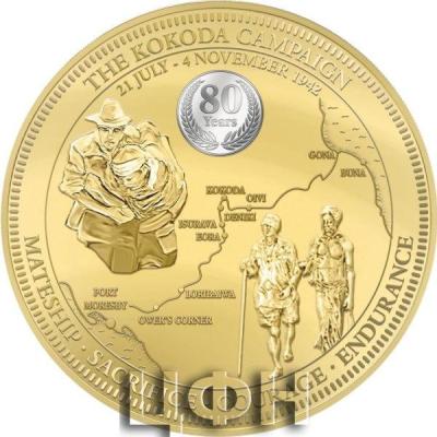 «Niue 2 Dollars 2022 - THE KOKODA CAMPAIGN».jpg