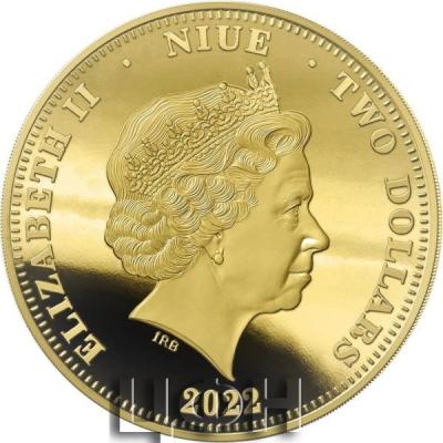 «Niue 2 Dollars 2022».jpg