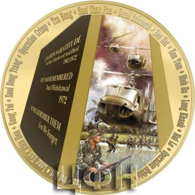 «Niue 2 Dollars 2022 - Vietnam War».jpg