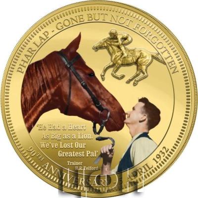 «Niue 2 Dollars 2022 - Phar Lap».jpg