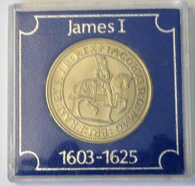 s-l1600 2.jpg