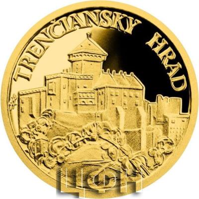 «5 Dollars - 2022 TRENČIANSKY HRAD».jpg