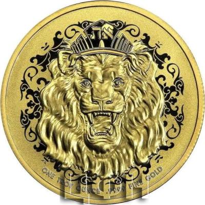 «250 NZD Gold (.9999) Roaring Lion».jpg