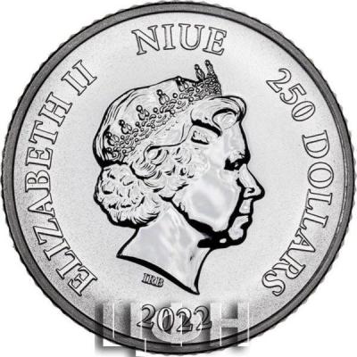 «250 NZD Platinum (.9995)».jpg