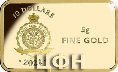 «10 DOLLARS 2022».jpg