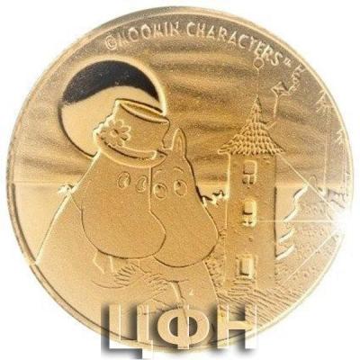 «2 Dollars 50 Cents - Moominmamma & Moominpapa».jpg
