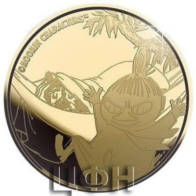 «2 Dollars 50 Cents - Mymble».jpg
