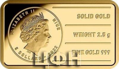«5 DOLLARS · 2022 SOLID GOLD WEIGHT 2.5 g FINE GOLD 999».jpg