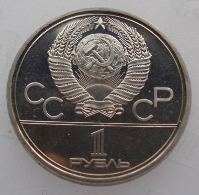 cimg1047.thumb.jpg.0a7cb282cdb6b8987e59de17aafcd93b.jpg