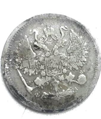 CM221003-091109004.jpg