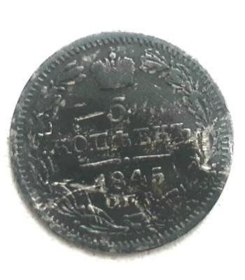 CM221003-091224005.jpg