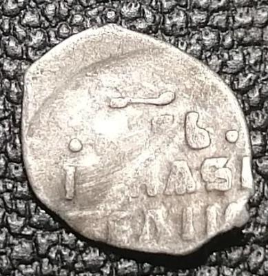 121-2.jpg