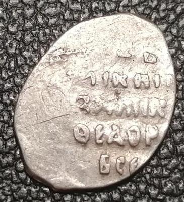125-2.jpg