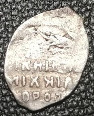 126-2.jpg