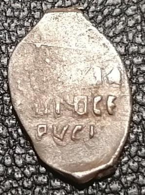 129-2.jpg