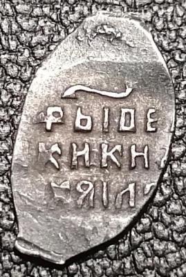 131-2.jpg
