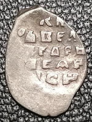 132-2.jpg