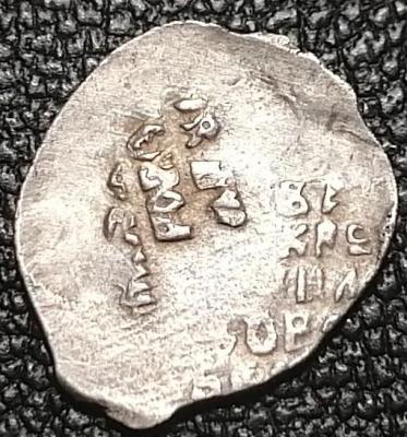 134-2.jpg