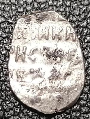 138-2.jpg