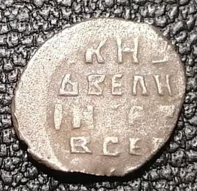 139-2.jpg