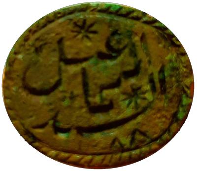 1664893001662.jpg