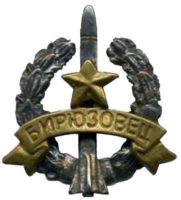 1бирюзовец.jpg
