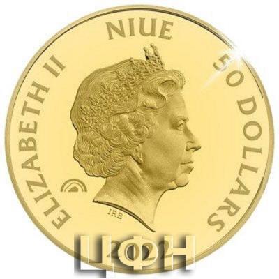 «50 Dollars - 2022».jpg
