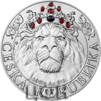 «80 Dollars - Elizabeth II Czech Lion».jpg