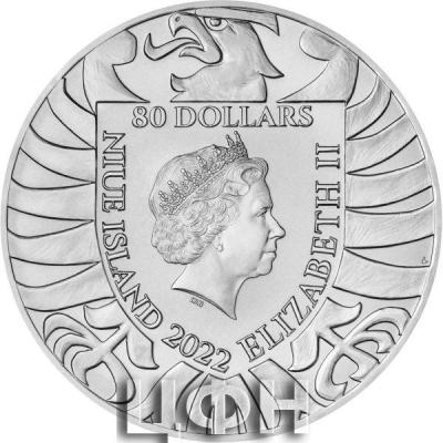 «80 Dollars - Elizabeth II Czech Lion.».jpg