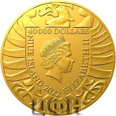 «40 000 Dollars Czech lion».jpg
