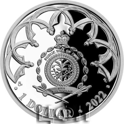 «1 Dollar ».jpg