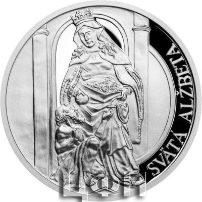 «1 Dollar Saint Elisabeth».jpg