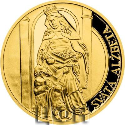 «10 Dollars Saint Elisabeth».jpg
