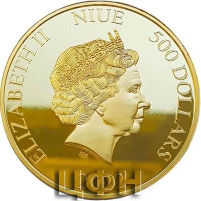 «500 Dollars - 2022».jpg