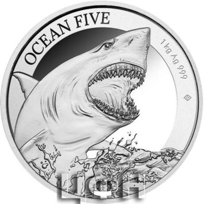 «50 Dollars - 2022 White Shark».jpg
