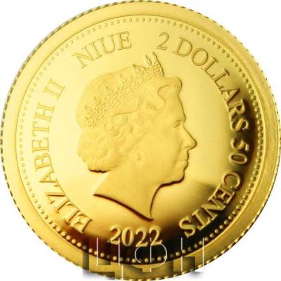 «2 Dollars 50 Cents 2022».jpg