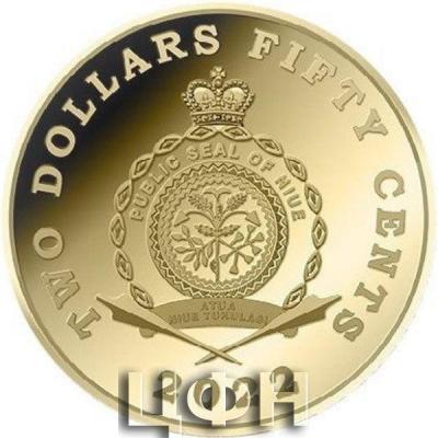 «2 Dollars 50 Cents 2022».jpg