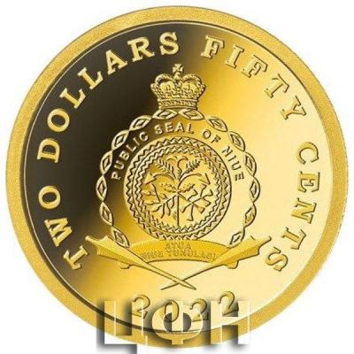 «TWO DOLLARS FIFTY CENTS».jpg