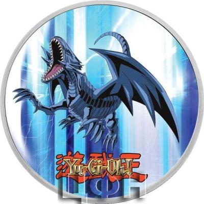 «TWO DOLLARS 2022 Blue-Eyes White Dragon».jpg